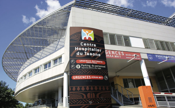 ​Une semaine sans décès liés au Covid