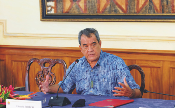 ​La Toussaint en mémoire des victimes du covid