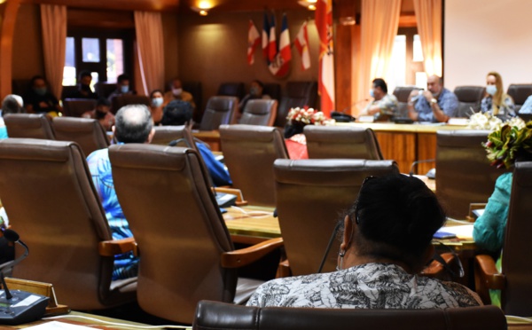 Le Cesec dit non à l'expérimentation, mais oui au cannabis thérapeutique