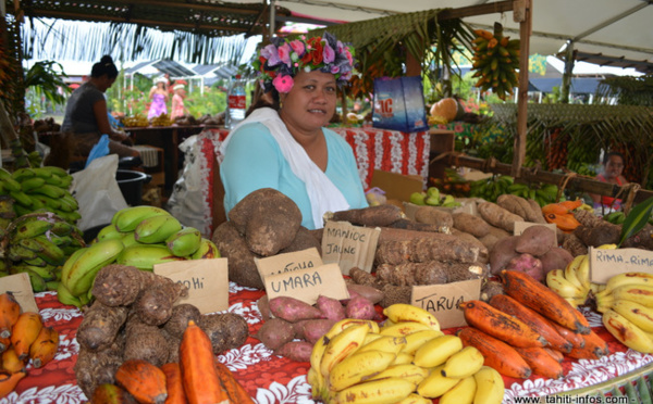 Foire agricole : dix jours pour se faire plaisir