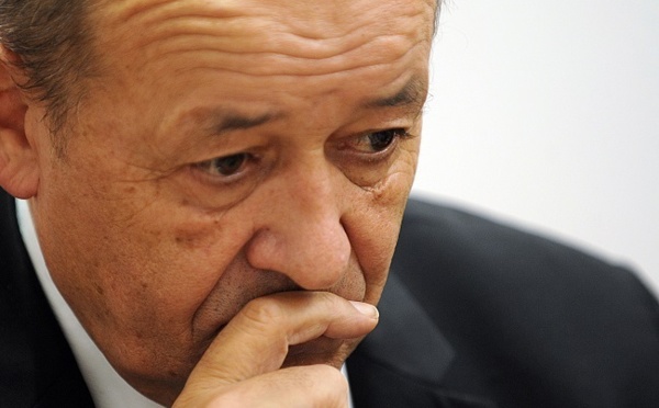 L’enjeu maritime est stratégique dans l’Asie-Pacifique