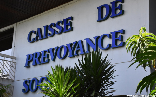 Révolution dans la gouvernance de la PSG