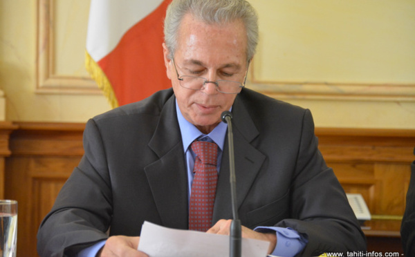 Tourisme : «répondre aux attentes du marché» est un impératif