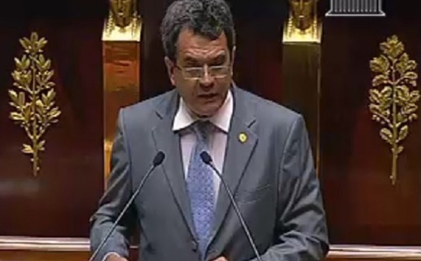 DGA: La Polynésie n’échappe pas au coup de rabot budgétaire