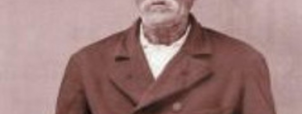 Une enquête sur les soins et praticiens traditionnels rééditée