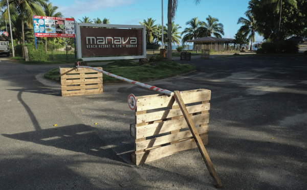 2 050 emplois perdus en 2020