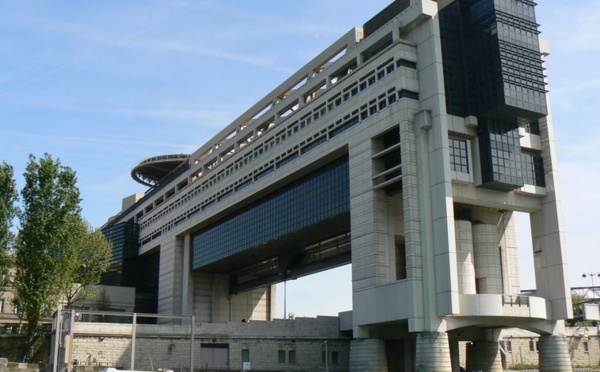 L’Etat accorde 42 millions d’Euros à la Polynésie française