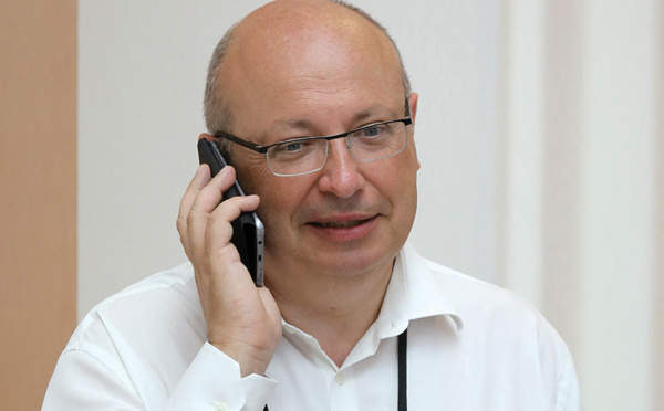 La France attend des "preuves d'amour" de l'Australie pour restaurer des relations solides