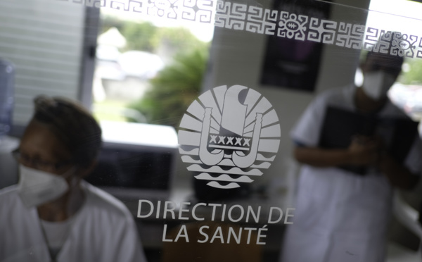 ​Les 18-39 ans, maillon faible de la vaccination