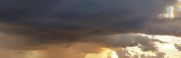 Quatre naufragés retrouvés par miracle après des recherches dans les Tuamotu Est