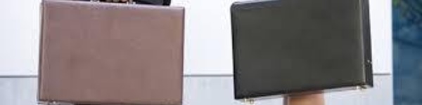 Parité hommes/femmes : la Nouvelle-Zélande très bien classée au plan mondial