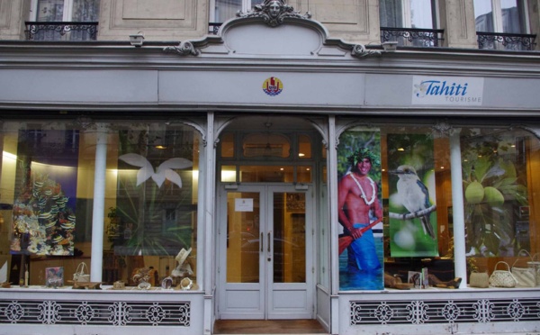 Premières assises des associations polynésiennes de métropole