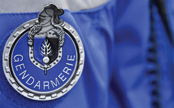 La Réunion : un homme poignarde mortellement son ex-compagne et tente de mettre fin à ses jours