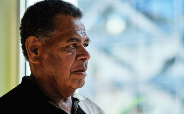 Le ton monte en Nouvelle-Calédonie autour de la date du référendum sur l'indépendance