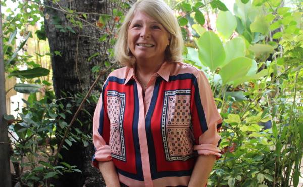 Les Marraines sont de retour