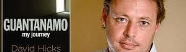 Un Australien, ancien de Guantanamo, veut aussi faire annuler sa condamnation