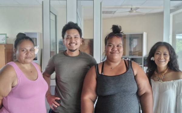 Une chanson pour aider les sans-abri