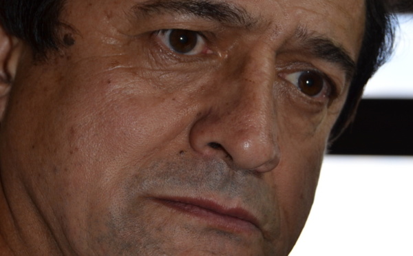 Galenon vs Banner : peine d’amende requise contre le syndicaliste pour diffamation