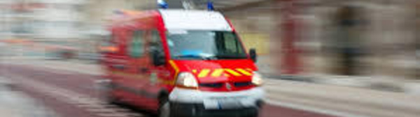 Nouvelle-Calédonie: une femme pompier volontaire enceinte se tue en se rendant sur un feu