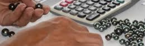 Vente internationale du GIE Poe O Rikitea : 8ème édition