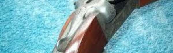 Nouvelle-Calédonie: décret sur les armes à feu "avant la fin de l'année"