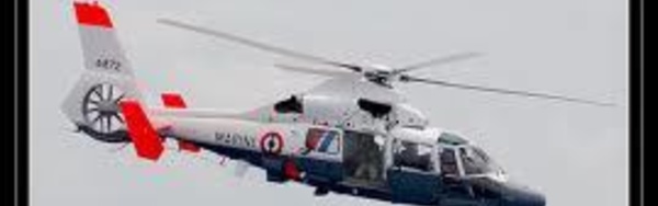 Un poti mara en difficulté secouru au large de Teahupoo