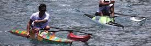 14e édition du Mémorial Serge HOATUA, samedi 23 novembre 2013 à Tautira