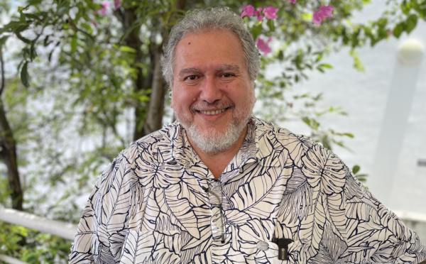 Cannabis : Un colloque pour poser le débat