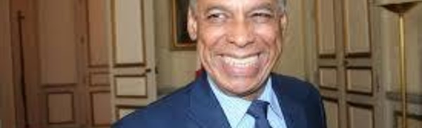 Adoption du budget des outre-mer, en hausse de 1% en 2014