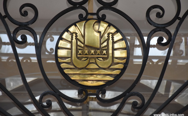 Corruption : Le ras-le-bol des Polynésiens