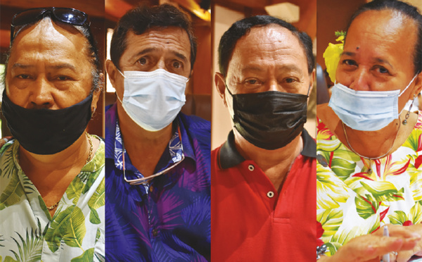 Les préavis de grève générale déposés