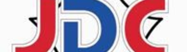 35 jeunes effectueront leur JDC ce lundi 11 novembre au Haut-Commissariat