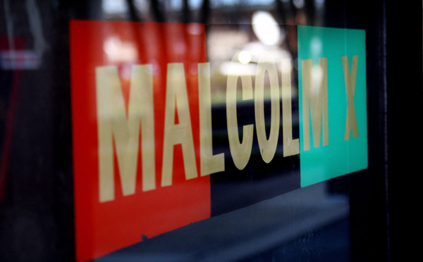 Deux hommes condamnés pour l'assassinat de Malcolm X en voie d'être innocentés