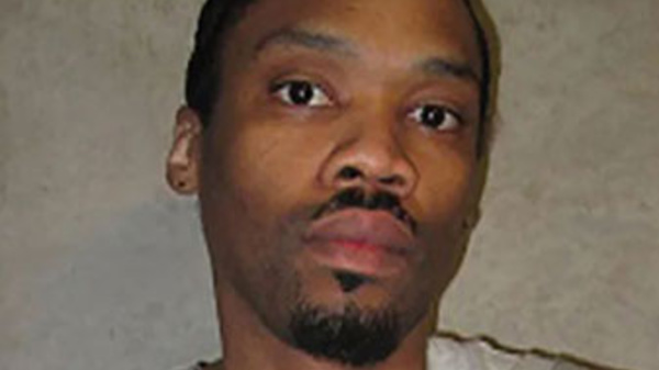 Un condamné à mort épargné in extremis aux Etats-Unis après une forte mobilisation