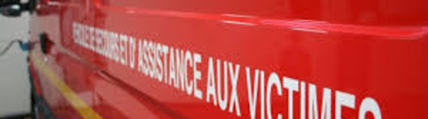 Papara: décès d'un jeune conducteur de 20 ans après une sortie de route