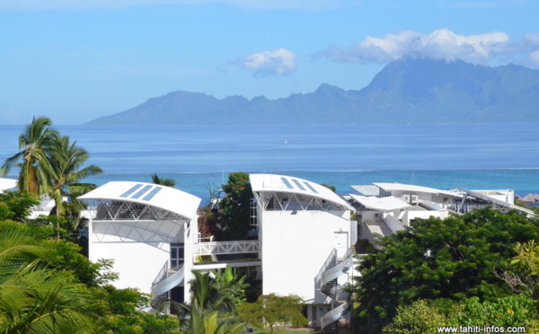 Aide au logement étudiant : 31 décembre, date limite de dépôt des demandes