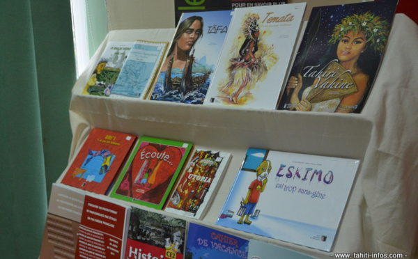 Le CRDP «mis en liquidation» le 31 décembre 2013