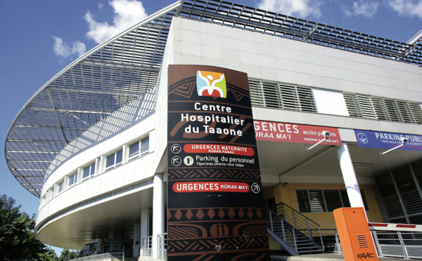 La CSTP-FO répond au CHPF sur l'obligation vaccinale à l'embauche