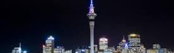 « Le Spectacle ne s’arrête jamais »: Auckland lance son nouveau slogan pour booster le tourisme local