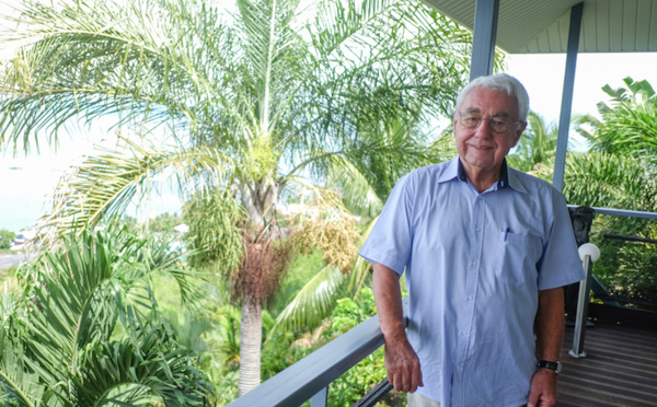 Vaccination : "La défiance a toujours existé"