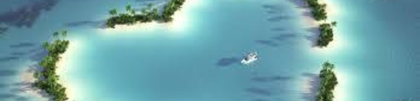 Fidji attire 40 pour cent du flux de tourisme dans le Pacifique