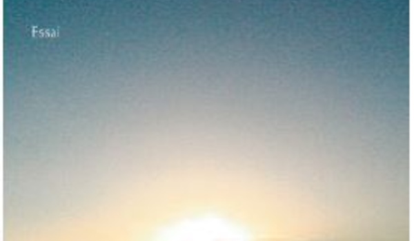 "Notre mer d’îles" : une réflexion pan-océanienne d'Epeli Hau'ofa