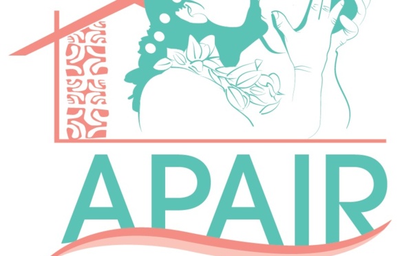 Journée Mondiale de Lutte Contre la Broncho Pneumopathie Chronique Obstructive (B.P.C.O.)