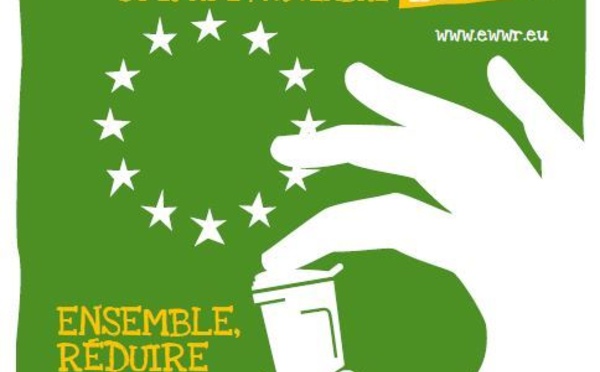 SERD 2013 : On se mobilise!