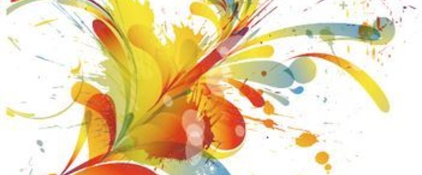 Les juristes du Centre d’Information sur les Droits des Femmes et des Familles se déplacent aux Marquises du 18 au 22 novembre