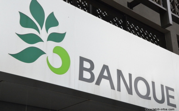 Banque Socredo : le Pays vend "à celui qui paiera le plus"