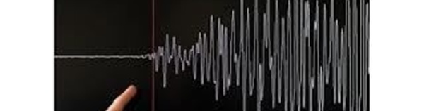 Séisme de magnitude 6,3 au large de l'Indonésie