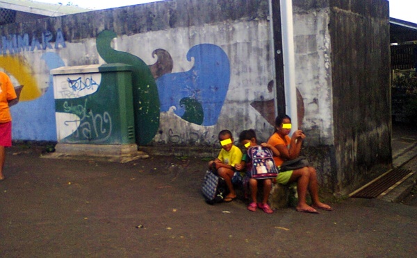 Transport scolaire : de nouvelles mesures pour davantage de sécurité