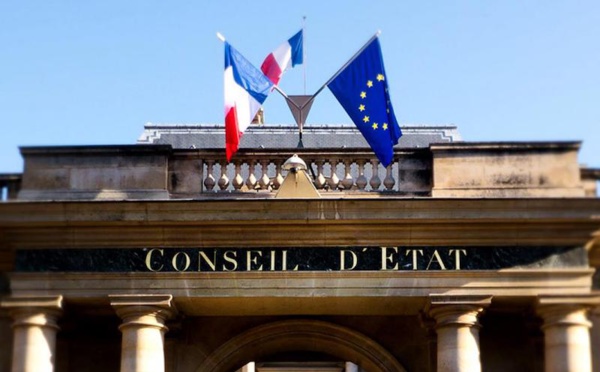 Obligation vaccinale au fenua : Les huit recours mal embarqués