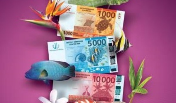 Des sessions de formation pour les commerçants sur les nouveaux billets de banque